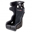 OMP HTE One LITE CARBON seat