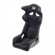OMP Prototipo CARBON seat