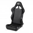 Super Offer: OMP Raid 2 Sky recliner seat
