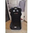 OMP RS-PT2 fibreglass seat