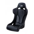 OMP RT CARBON seat