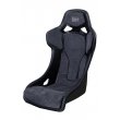OMP RT seat