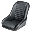 OMP Silverstone seat