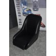 OMP Silverstone seat