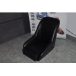 OMP Silverstone seat
