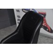 OMP Silverstone seat
