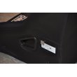 OMP TRS-E SKY steel frame seat