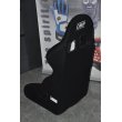 OMP TRS-E XL steel frame seat
