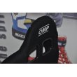 OMP TRS-E XL steel frame seat