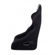 OMP TRS-E steel frame seat