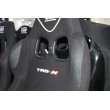 OMP TRS-X steel frame seat