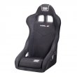 OMP TRS-E XL steel frame seat