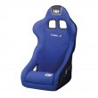 OMP TRS-E steel frame seat