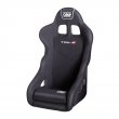 OMP TRS-E steel frame seat