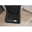OMP WRC-R XL fibreglass seat