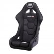 OMP WRC-R XL fibreglass seat