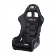 OMP WRC-R fibreglass seat