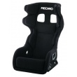 Recaro P 1300 GT racing seat (FIA)