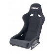 Recaro Pole Position Carbon seat (ABE)
