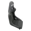 Recaro Pole Position Dinamica seat (ABE)