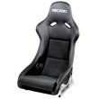 Recaro Pole Position Dinamica seat (ABE)