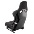 Recaro Pole Position racing seat (FIA)