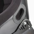 Recaro Pole Position racing seat (FIA)