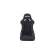 Recaro Pole Position seat (ABE)