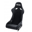Recaro Pole Position racing seat (FIA)