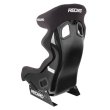 Recaro Pro Racer SPG racing seat (FIA)