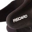 Recaro Pro Racer SPG racing seat (FIA)