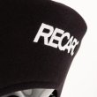 Recaro Pro Racer SPG racing seat (FIA)