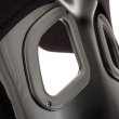 Recaro Pro Racer SPG racing seat (FIA)