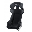 Recaro Pro Racer SPA racing seat (FIA)
