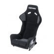 Recaro Profi SPG racing seat (FIA)