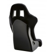 Sabelt racing seat GT-3