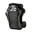 Sabelt racing seat GT-635 L