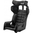 Sabelt racing seat GT-AM