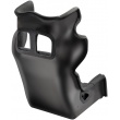 Sabelt racing seat GT-AM