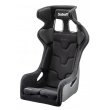 Sabelt racing seat X-Pad