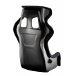 Sabelt racing seat X-Pad