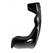 Sabelt racing seat X-Pad