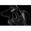 Sabelt racing seat X-Pad