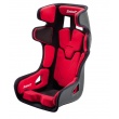 Sabelt racing seat GT-Pad