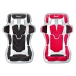 Sabelt racing seat GT-Pad
