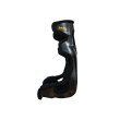 Sabelt Rally Raid racing seat