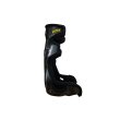 Sabelt Rally Raid racing seat