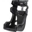 Sabelt racing seat Spine