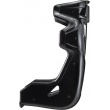 Sabelt racing seat Spine