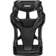 Sabelt racing seat Spine